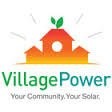 Villagepower Kumar