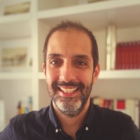 João Martins