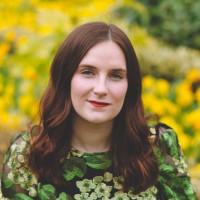Hannah Jones