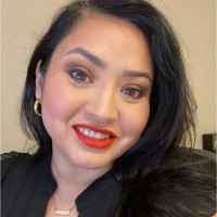 Elizabeth Ortiz