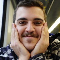 Ozgur Civan Dogan