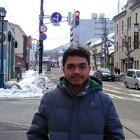 Idham Utama
