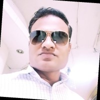 Mahesh Kumar Makawara