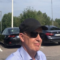 Seppo Valtonen