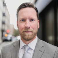 Ben Piasecki