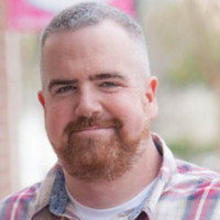Russell Reeder
