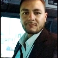 Juan Felipe Lizarazo - Diseñador Industrial- Área Comercial