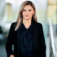 Anna Talarek