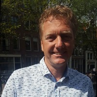 Peter Zijlstra