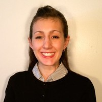 Julia Hagan Praskavich