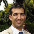 Ron Waldbaum