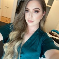 Samantha Seabrooke