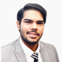 Adhikansh Sharma