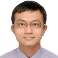 Sher-Yi Chiam