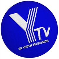 SA Youth TV SA Youth TV