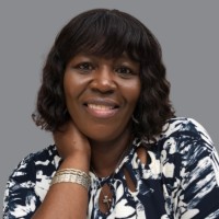 Earlene Greene