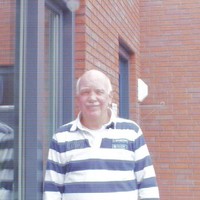 Rob Blankenstein