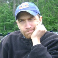 Jason Payette