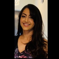 Agamdeep Kaur
