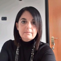 Simona Carbone