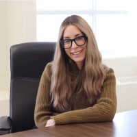 Lisa Gelberman
