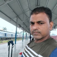 Mohammad Ali Ansari