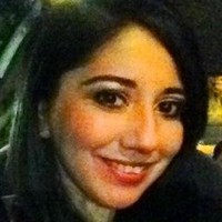 Susana Sánchez B.