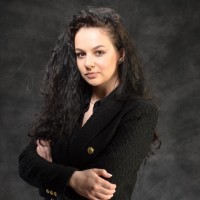 Marijana Aćimović
