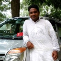 Rayhan Kobir
