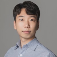 Hyunho Shin