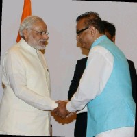 deepak jagjivan soni