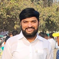 Adinath Nichit