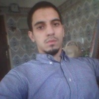 Yassin Ennajjar