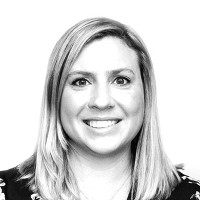 Julie F.