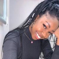 Shalom Madamombe