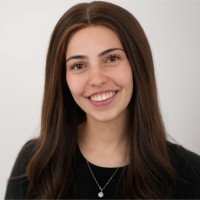 Daniella Schulman