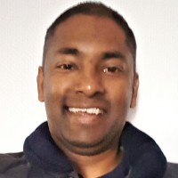 Mahtab Ahmed