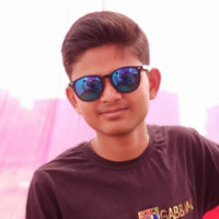 Aqib Ansari