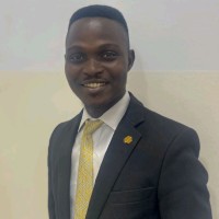 Yomi Yahaya