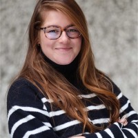 Ada Henriet