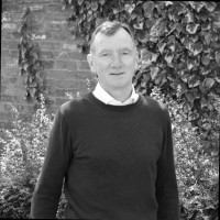 Miles Lawrence