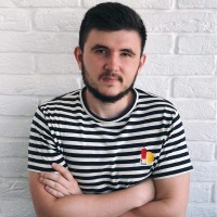 Rinat Gumerov