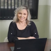 Maria Luisa Fuga Rahmeh