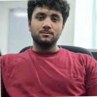 Usman Butt