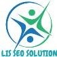 Live It Service
