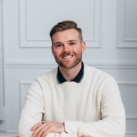 Mackenzie Raines, Cpa