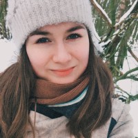 Sanne Dekkers