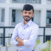 Dilshan Perera