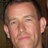 Ken O'Shaughnessy