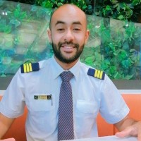 Mohamed Emam